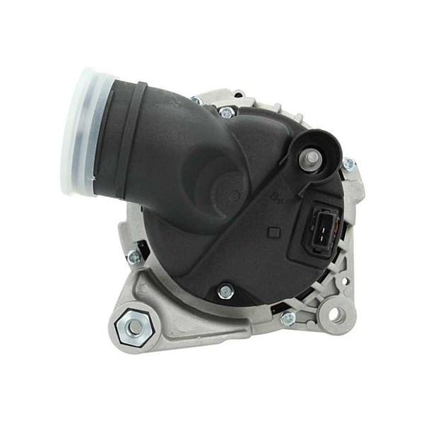 Generator 12V 140A Bv psh 215.546.140.000 BV PSH