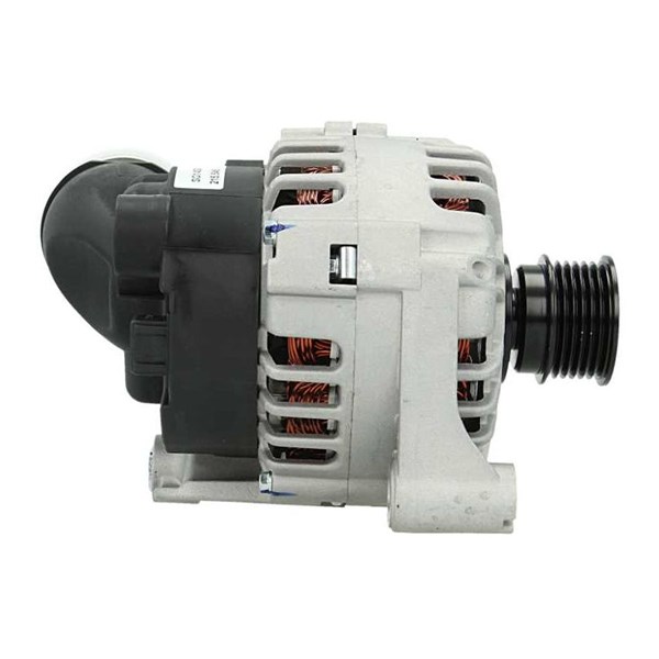 Generator 12V 140A Bv psh 215.546.140.000 BV PSH