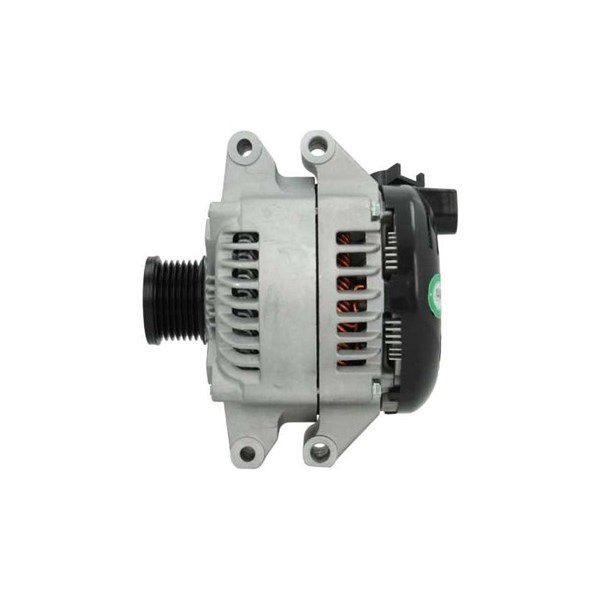 Generator 12V 170A Bv psh 215.550.170.050 BV PSH