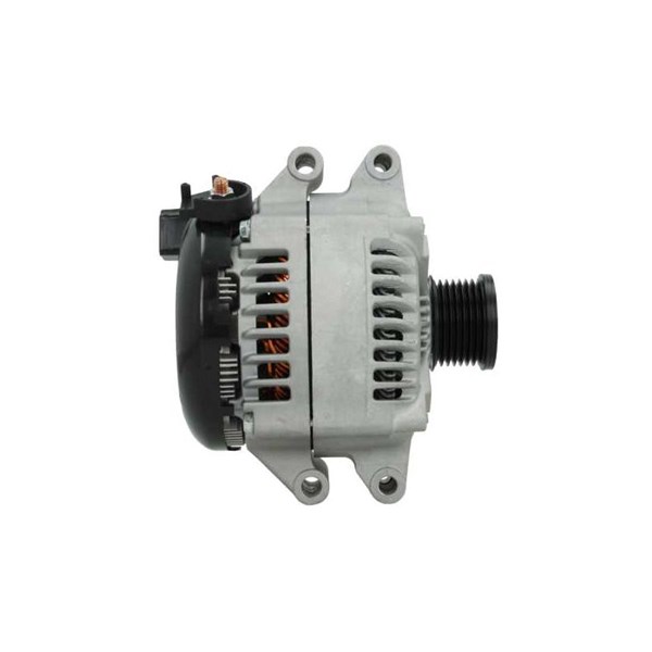 Generator 12V 170A Bv psh 215.550.170.050 BV PSH
