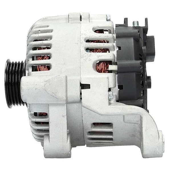 Generator 12V 150A Bv psh 215.563.150.000 BV PSH
