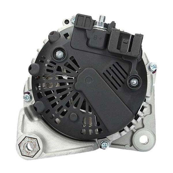 Generator 12V 150A Bv psh 215.563.150.000 BV PSH