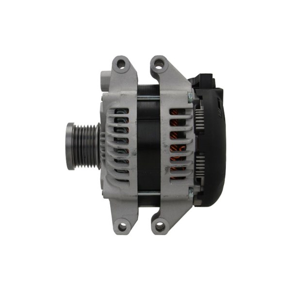 Generator 12V 170A Bv psh 215.574.170.050 BV PSH