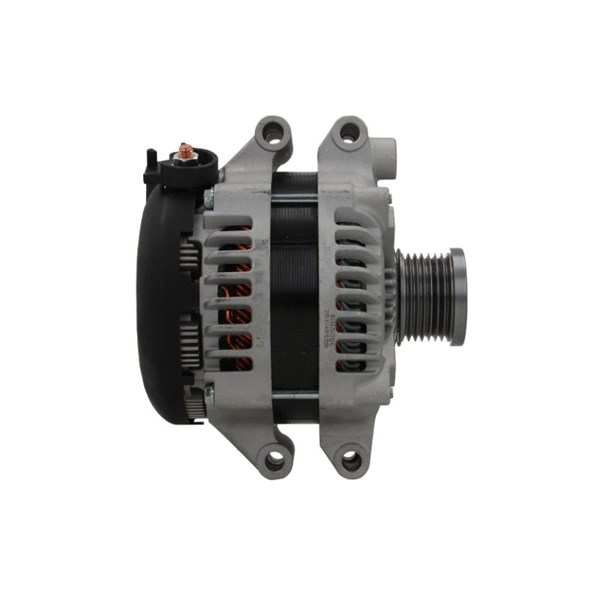 Generator 12V 170A Bv psh 215.574.170.050 BV PSH