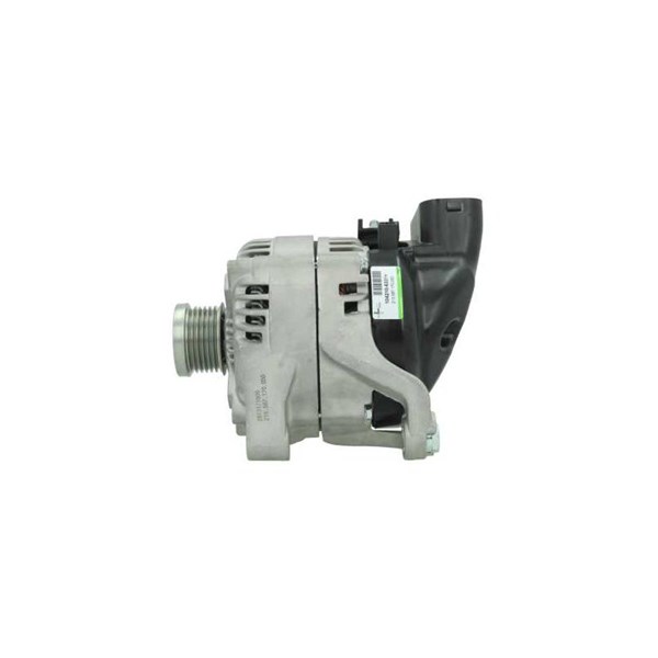 Generator 12V 170A Bv psh 215.587.170.050 BV PSH