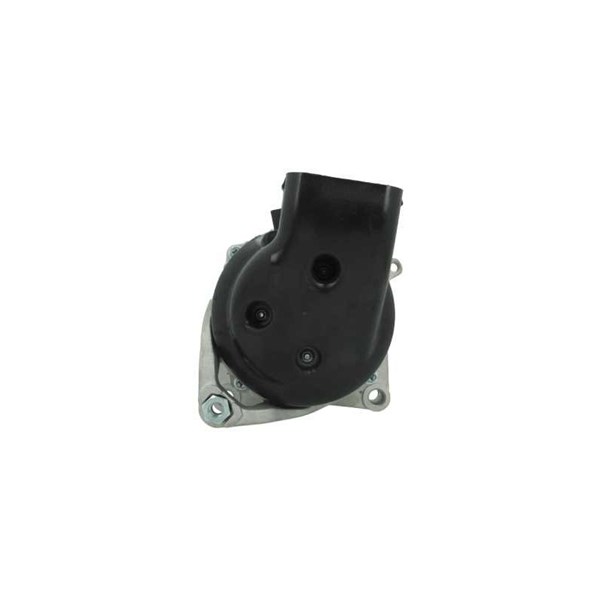 Generator 12V 170A Bv psh 215.587.170.050 BV PSH