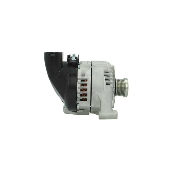 Generator 12V 170A Bv psh 215.587.170.050 BV PSH