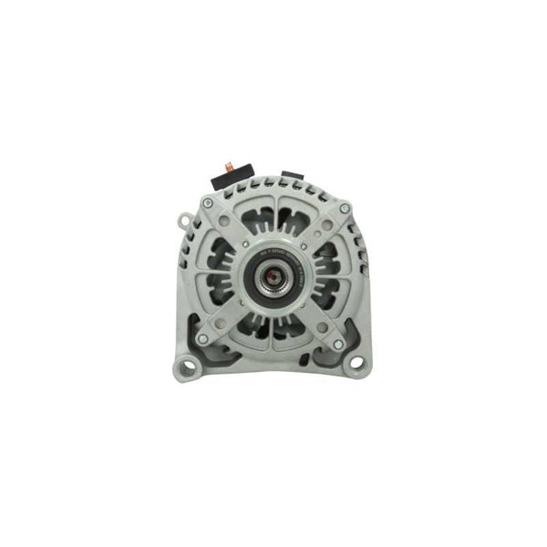 Generator 12V 210A Bv psh 215.594.210.050 BV PSH