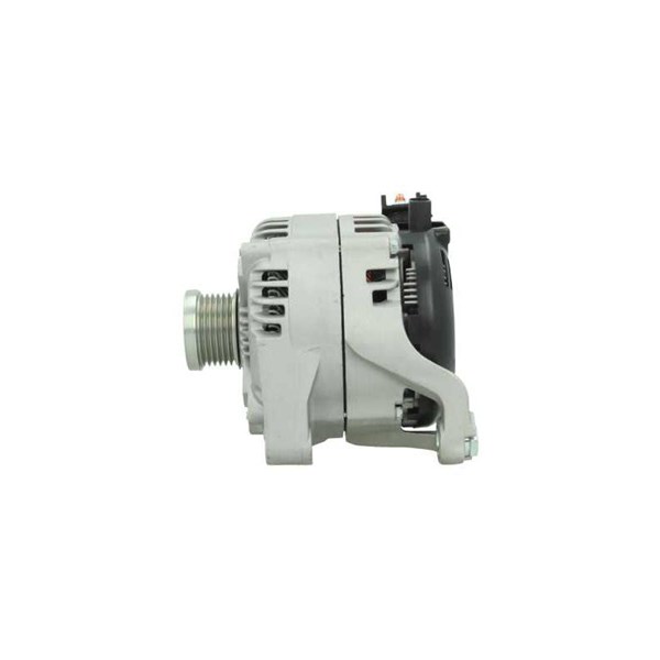 Generator 12V 210A Bv psh 215.594.210.050 BV PSH