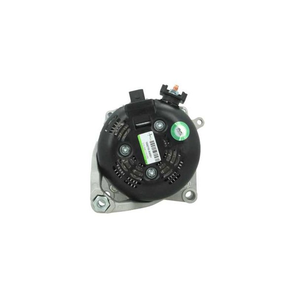 Generator 12V 210A Bv psh 215.594.210.050 BV PSH