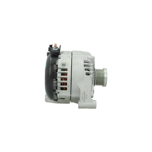 Generator 12V 210A Bv psh 215.594.210.050 BV PSH