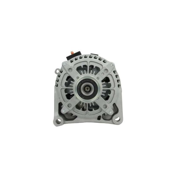 Generator 12V 170A Bv psh 215.596.170.050 BV PSH