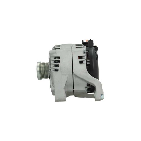 Generator 12V 170A Bv psh 215.596.170.050 BV PSH