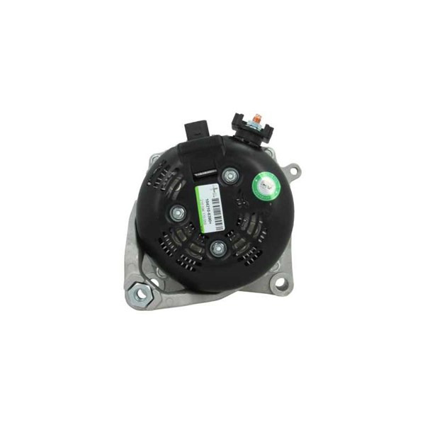 Generator 12V 170A Bv psh 215.596.170.050 BV PSH
