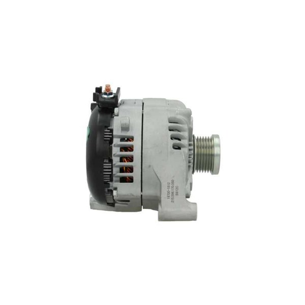 Generator 12V 170A Bv psh 215.596.170.050 BV PSH