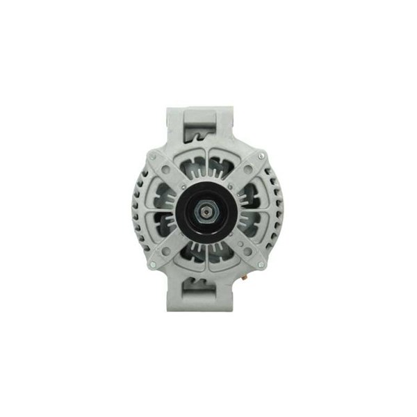 Generator 12V 210A Bv psh 215.598.210.050 BV PSH