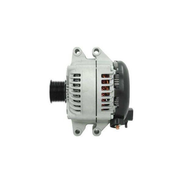 Generator 12V 210A Bv psh 215.598.210.050 BV PSH Generator 12V 210A Bv psh 215.598.210.050 BV PSH