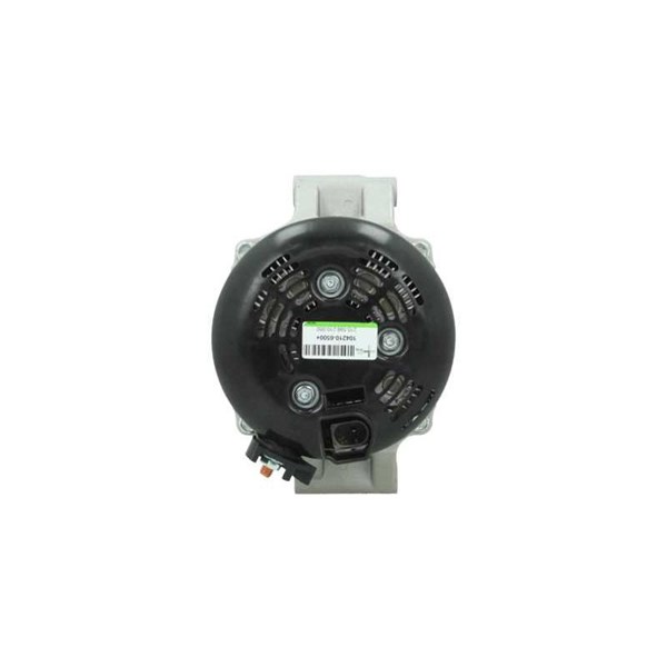 Generator 12V 210A Bv psh 215.598.210.050 BV PSH