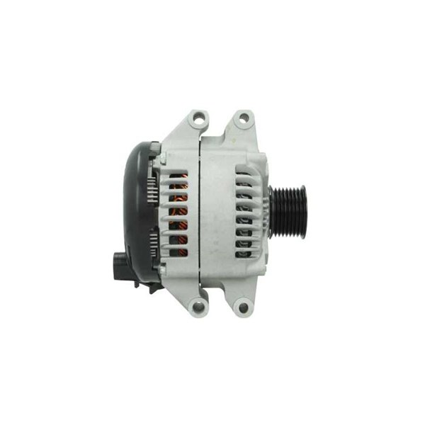 Generator 12V 210A Bv psh 215.598.210.050 BV PSH Generator 12V 210A Bv psh 215.598.210.050 BV PSH