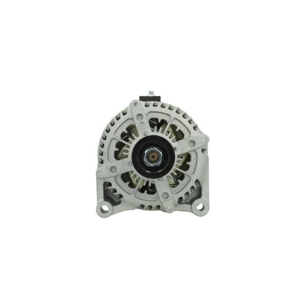 Generator 12V 180A Bv psh 215.918.180.050 BV PSH