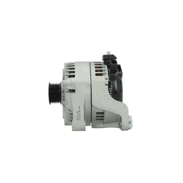 Generator 12V 180A Bv psh 215.918.180.050 BV PSH