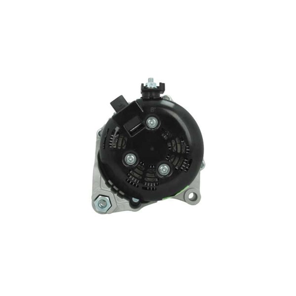 Generator 12V 180A Bv psh 215.918.180.050 BV PSH