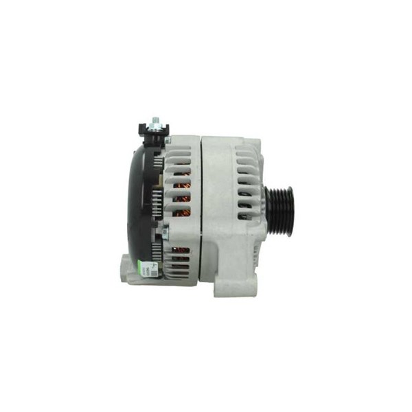 Generator 12V 180A Bv psh 215.918.180.050 BV PSH