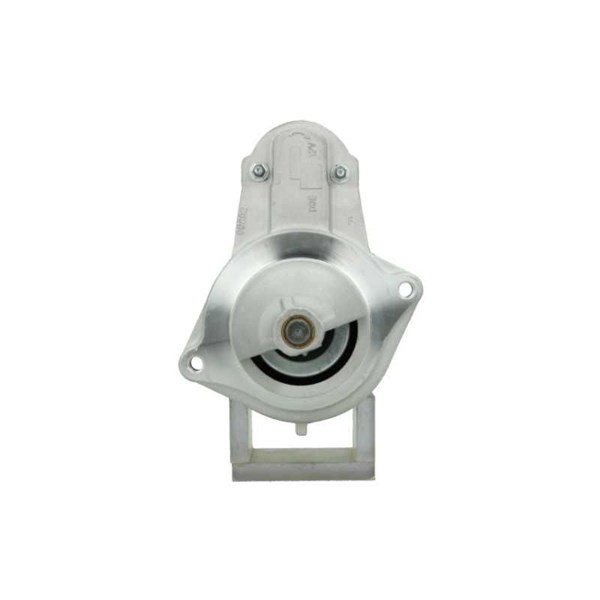 Startmotor 12V Bv psh 220.001.092.000 BV PSH