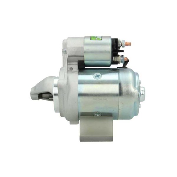 Startmotor 12V Bv psh 220.001.092.000 BV PSH