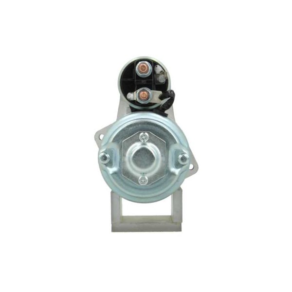 Startmotor 12V Bv psh 220.001.092.000 BV PSH
