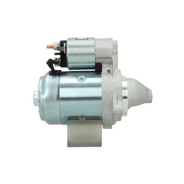 Startmotor 12V Bv psh 220.001.092.000 BV PSH