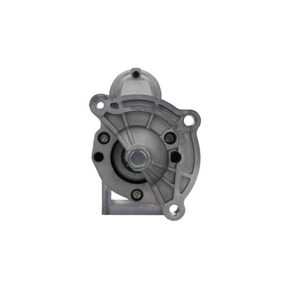 Startmotor BV PSH