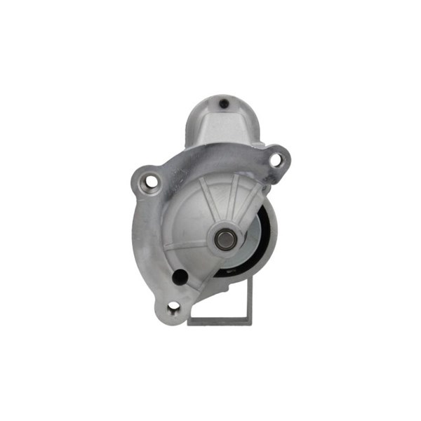 Startmotor 12V Bv psh 220.504.113.000 BV PSH