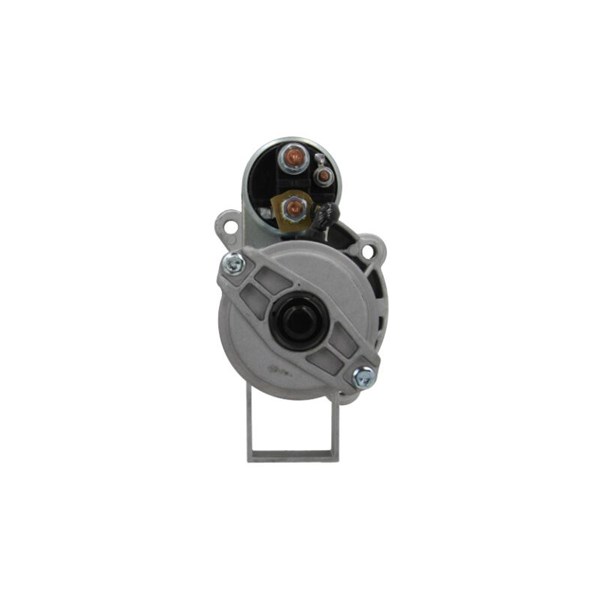 Startmotor 12V Bv psh 220.504.113.000 BV PSH