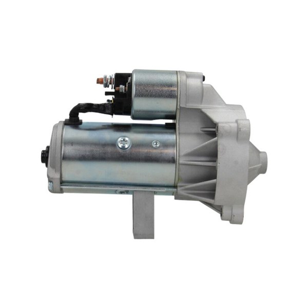 Startmotor 12V Bv psh 220.504.113.000 BV PSH