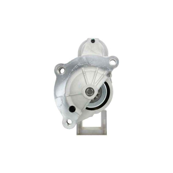 Startmotor 12V Bv psh 220.504.113.000 BV PSH