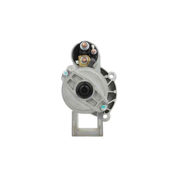 Startmotor 12V Bv psh 220.504.113.000 BV PSH