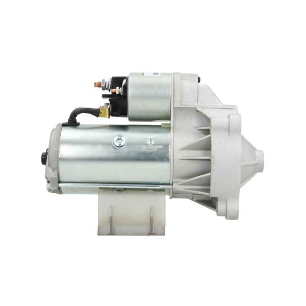 Startmotor 12V Bv psh 220.504.113.000 BV PSH