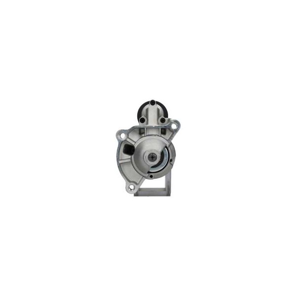 Startmotor 12V Bv psh 220.504.113.010 BV PSH