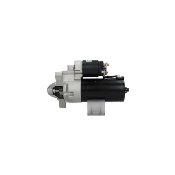 Startmotor 12V Bv psh 220.504.113.010 BV PSH