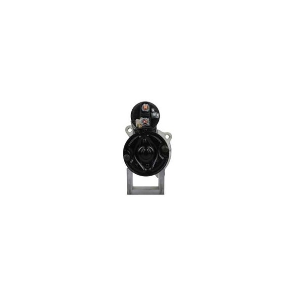 Startmotor 12V Bv psh 220.504.113.010 BV PSH