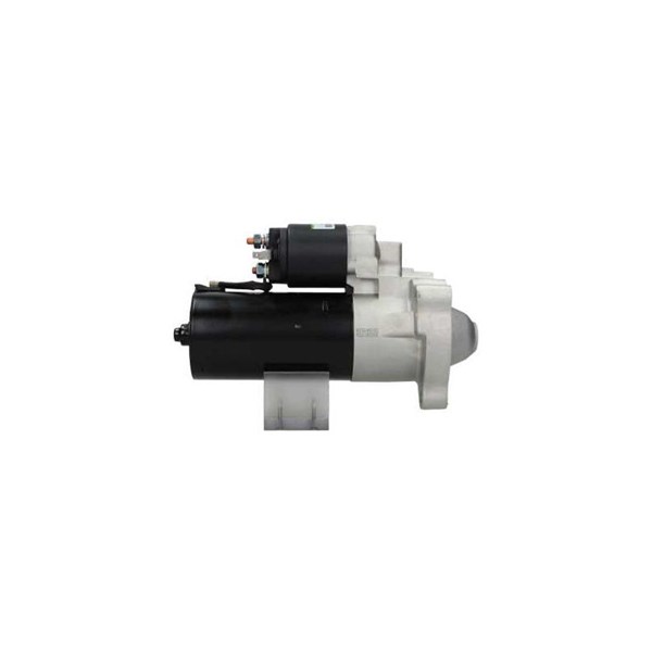 Startmotor 12V Bv psh 220.504.113.010 BV PSH