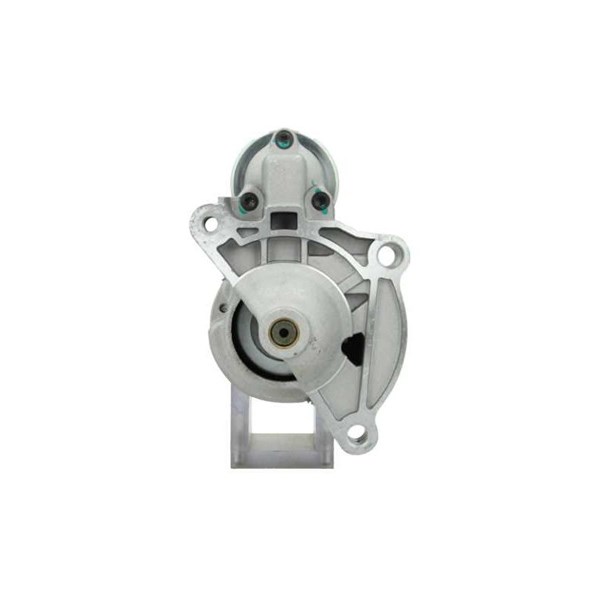 Startmotor 12V Bv psh 220.506.093.010 BV PSH