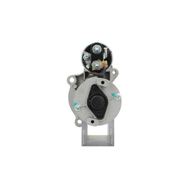 Startmotor 12V Bv psh 220.506.093.010 BV PSH