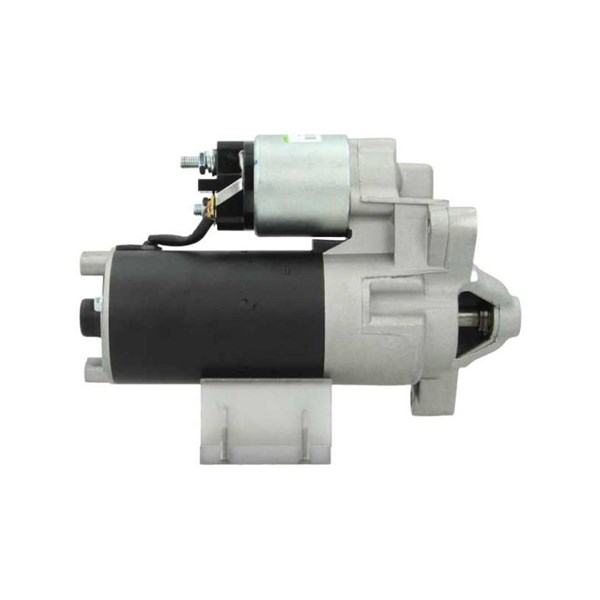 Startmotor 12V Bv psh 220.506.093.010 BV PSH