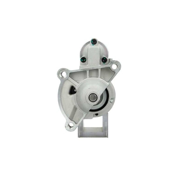 Startmotor 12V Bv psh 220.507.093.010 BV PSH