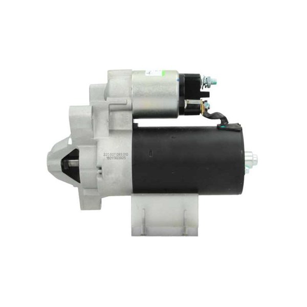 Startmotor 12V Bv psh 220.507.093.010 BV PSH