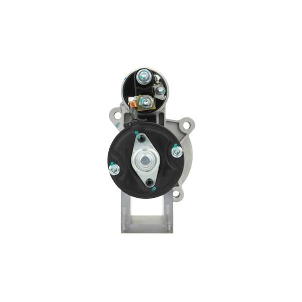 Startmotor 12V Bv psh 220.507.093.010 BV PSH