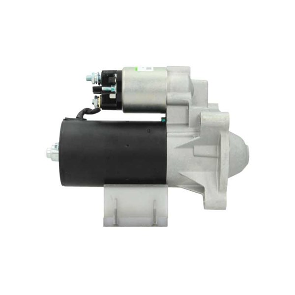 Startmotor 12V Bv psh 220.507.093.010 BV PSH