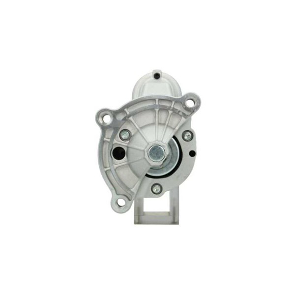 Startmotor 12V Bv psh 220.510.093.000 BV PSH